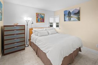 Photo 21: A6 453 Head St in Esquimalt: Es Esquimalt House for sale : MLS®# 923332