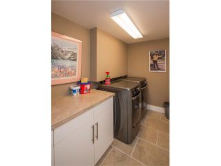 Photo 43: 34 CHAPALA Court SE in Calgary: Chaparral House for sale : MLS®# C4108128