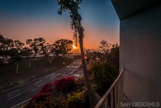 Photo 73: Property for sale: 2020 Albatross St in San Diego