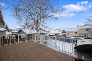 Photo 24: 126 Maclaren Bay: Fort McMurray Detached for sale : MLS®# A2018633