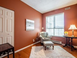 Photo 31: 318 8520 GENERAL CURRIE Road in Richmond: Brighouse South Condo for sale in "Queen's Gate" : MLS®# R2468714