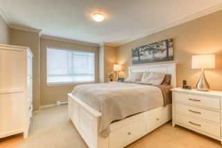 Photo 15: 120 2979 156 Street in Surrey: Grandview Surrey Townhouse for sale in "Enclave" (South Surrey White Rock)  : MLS®# R2467756
