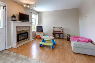 Photo 6: 8253 FUJINO Street in Mission: Mission BC House for sale in "CHERRY HILL" : MLS®# R2127412