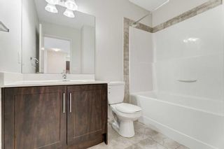 Photo 10: 1204 1540 Sherwood Boulevard NW in Calgary: Sherwood Apartment for sale : MLS®# A2089877