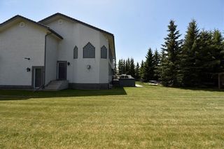 Photo 48: 1106 Gleneagles Drive: Carstairs Detached for sale : MLS®# C4301266