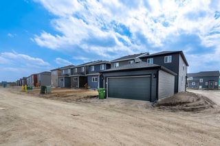 Photo 34: 504 LEGACY Circle SE in Calgary: Legacy Detached for sale : MLS®# A2132813