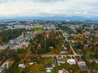 Photo 10: 5725 131A Street in Surrey: Panorama Ridge Land for sale : MLS®# R2147402