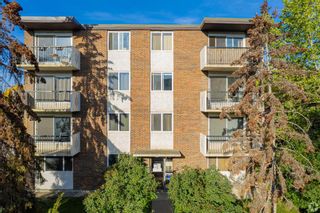 Photo 1: 0 623 9A Street NW in Calgary: Sunnyside Apartment for sale : MLS®# A2101712