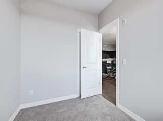 Photo 23: 305 117 Copperpond Common SE in Calgary: Copperfield Apartment for sale : MLS®# A1251503
