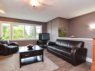 Photo 10: 3458 Montana Dr in CAMPBELL RIVER: CR Willow Point House for sale (Campbell River)  : MLS®# 743220