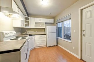 Photo 15: 415 3000 RIVERBEND DRIVE in Coquitlam: Coquitlam East House for sale : MLS®# R2243538