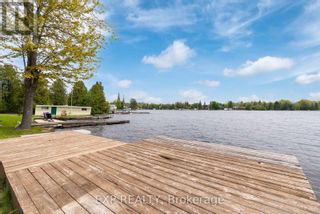 Photo 8: 209 RABY'S SHORE DR in Kawartha Lakes: House for sale : MLS®# X6035396