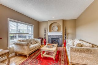 Photo 7: 42 Springborough Green SW in Calgary: Springbank Hill Detached for sale : MLS®# A1225017