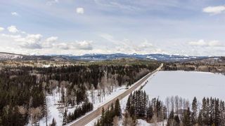 Photo 42: 51130 Township Road 232 Road: Bragg Creek Detached for sale : MLS®# A2125881