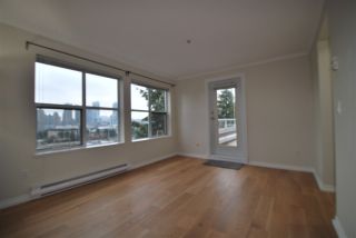 Photo 7: 403 4181 NORFOLK Street in Burnaby: Central BN Condo for sale in "Norfolk Place" (Burnaby North)  : MLS®# R2521376