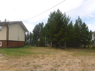 Photo 2: 5841 THOMPSON Road in Williams Lake: Williams Lake - Rural West House for sale (Williams Lake (Zone 27))  : MLS®# R2616984