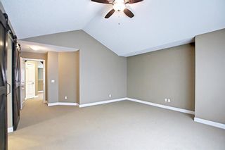 Photo 17: 105 Valley Woods Way NW in Calgary: Valley Ridge Detached for sale : MLS®# A1143994