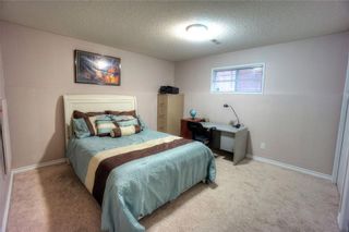 Photo 16: 299 MILLRISE Drive SW in Calgary: Millrise House for sale : MLS®# C4141275