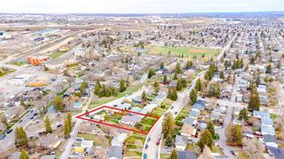 Photo 44: 90 Lynnwood Drive SE in Calgary: Ogden Detached for sale : MLS®# A2128767