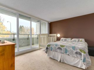 Photo 11: 3913 PENDER Street in Burnaby: Willingdon Heights Townhouse for sale in "INGLETON PLACE" (Burnaby North)  : MLS®# R2135922