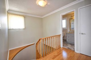 Photo 19: 19 Miles Court in Richmond Hill: North Richvale House (2-Storey) for sale : MLS®# N5834312