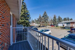 Photo 27: 1 6314 58 Avenue: Red Deer Row/Townhouse for sale : MLS®# A2124511