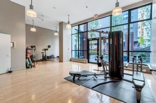 Photo 4: 1906 977 MAINLAND Street in Vancouver: Yaletown Condo for sale in "Yaletown Park 3" (Vancouver West)  : MLS®# R2713820