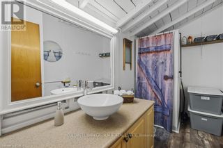 Photo 21: 75 MCGUIRE BEACH ROAD in Kawartha Lakes: House for sale : MLS®# X8266638