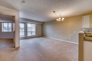 Photo 6: 3350 1818 Simcoe Boulevard SW in Calgary: Signal Hill Apartment for sale : MLS®# A1221398