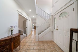 Photo 8: 14 Midwood Rd in View Royal: VR View Royal Single Family Residence for sale : MLS®# 964751