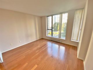 Photo 12: 501 739 PRINCESS Street in New Westminster: Uptown NW Condo for sale in "Berkley Place" : MLS®# R2545026