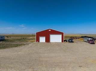 Photo 41: 182020 Range Road 254: Rural Vulcan County Detached for sale : MLS®# A2044798