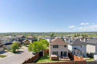 Photo 29: 118 Evansmeade Crescent NW in Calgary: Evanston Detached for sale : MLS®# A2137566