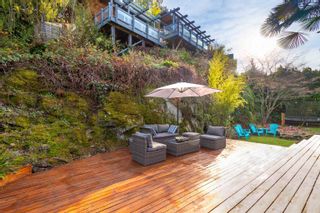 Photo 36: 5744 TELEGRAPH Trail in West Vancouver: Eagle Harbour House for sale : MLS®# R2872528