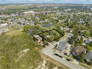 Photo 4: 706, 710, 714, 718 Salisbury Avenue SE in Calgary: Vacant Land for sale : MLS®# A2078238