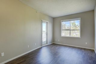 Photo 12: 4104 73 Erin Woods Court SE in Calgary: Erin Woods Apartment for sale : MLS®# A1042999