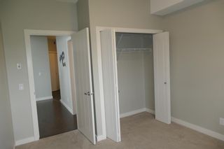 Photo 22: 2432 604 East Lake Boulevard NE: Airdrie Apartment for sale : MLS®# A1219151