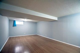 Photo 20: 3417 35 Avenue SE in Calgary: Dover Semi Detached for sale : MLS®# A1207904