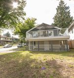 Main Photo: 3625 MONMOUTH Avenue in Vancouver: Collingwood VE House for sale (Vancouver East)  : MLS®# R2850594