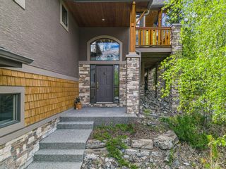 Photo 2: 124 Casale Place in Canmore: House for sale : MLS®# A2051489