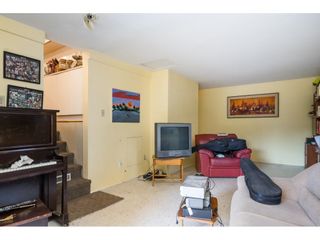 Photo 22: 12360 FLURY Drive in Richmond: East Cambie House for sale : MLS®# R2714457