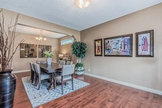 Photo 4: 204 Hawkmere Way: Chestermere Detached for sale : MLS®# A2053906