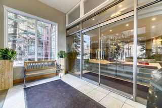 Photo 30: 121 200 Lincoln Way SW in Calgary: Lincoln Park Apartment for sale : MLS®# A2039064