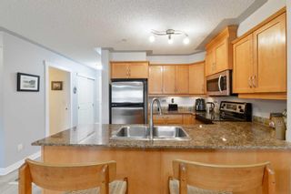 Photo 9: 102 2233 34 Avenue SW in Calgary: Garrison Woods Apartment for sale : MLS®# A2122468