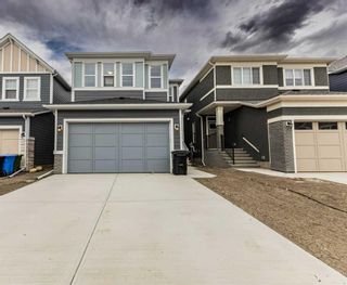 Photo 2: 59 Arbour Lake Heights NW in Calgary: Arbour Lake Detached for sale : MLS®# A2123183