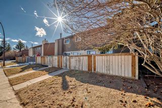 Photo 2: 333 5404 10 Avenue SE in Calgary: Penbrooke Meadows Row/Townhouse for sale : MLS®# A2115100