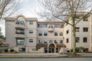 Photo 35: 218 1869 SPYGLASS Place in Vancouver: False Creek Condo for sale in "REGATTA at VENICE COURT" (Vancouver West)  : MLS®# R2870730