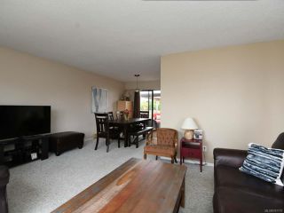 Photo 11: 558 23rd St in COURTENAY: CV Courtenay City House for sale (Comox Valley)  : MLS®# 797770