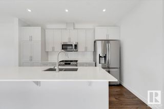Photo 18: 2479 14 Avenue in Edmonton: Zone 30 House for sale : MLS®# E4385626