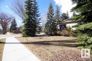 Photo 15: 10103 143 Street in Edmonton: Zone 21 House for sale : MLS®# E4383456
